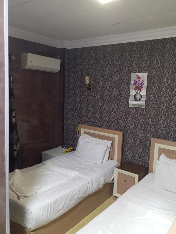 Grand El Cairo