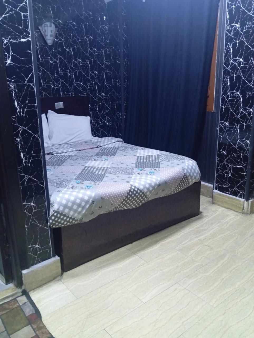 Grand Hostel Cairo